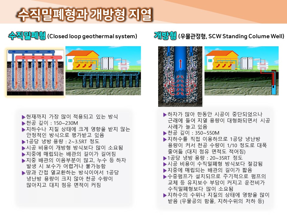 d9c661fc78745.jpg