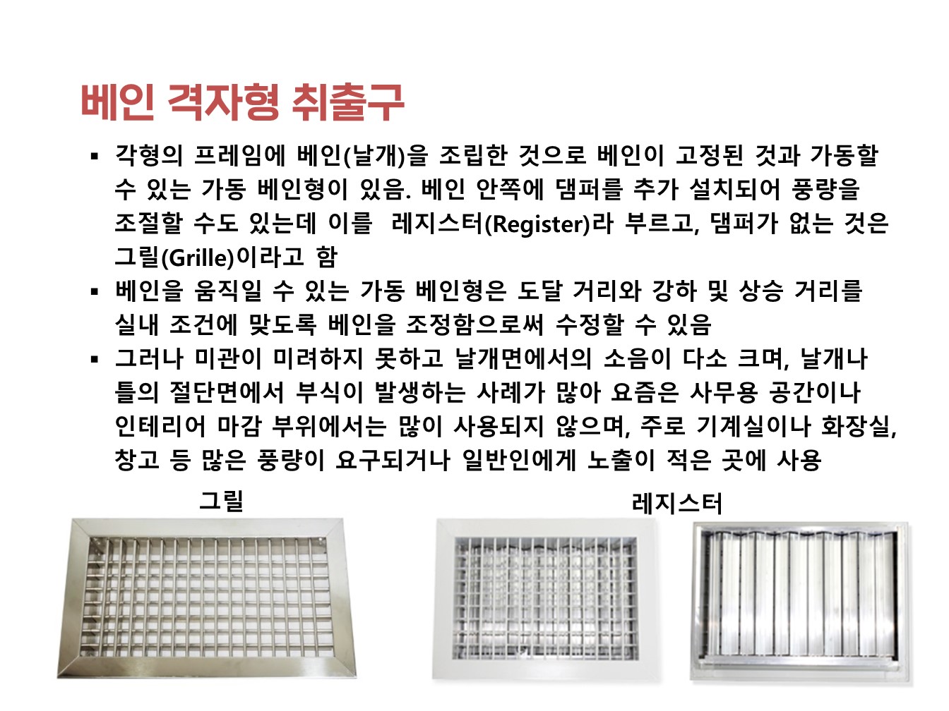 dc1d838f750c5.jpg