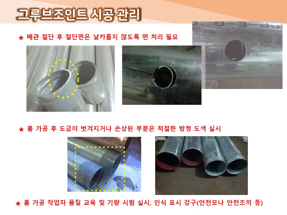 dc91ecc4e0649.jpg