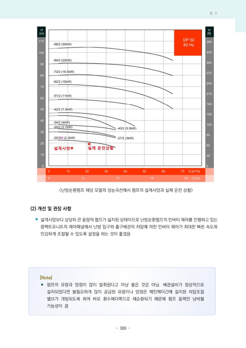 ddb0b77356d28.jpg