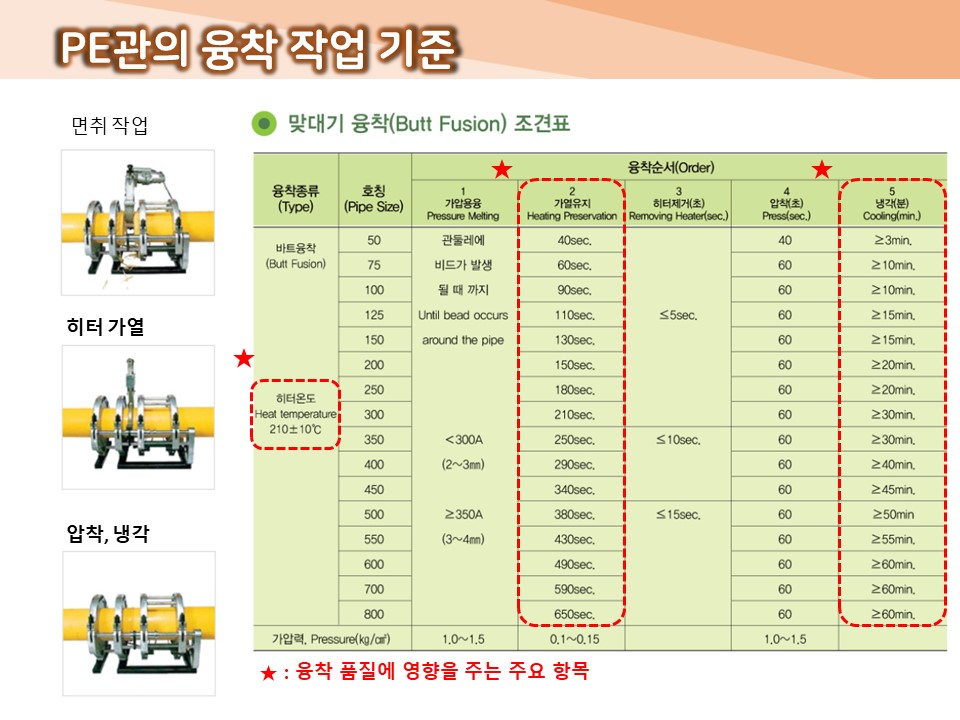 dddc23417d1fc.jpg