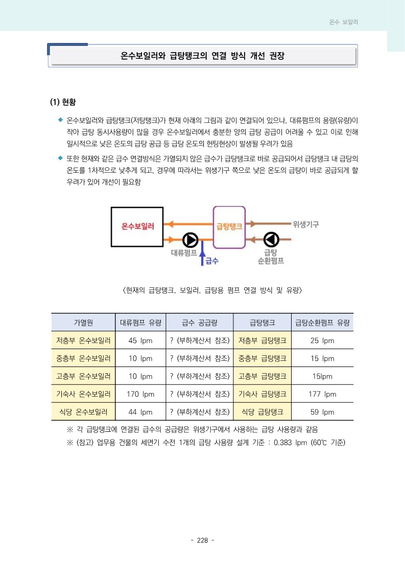 e868a426c98ac.jpg