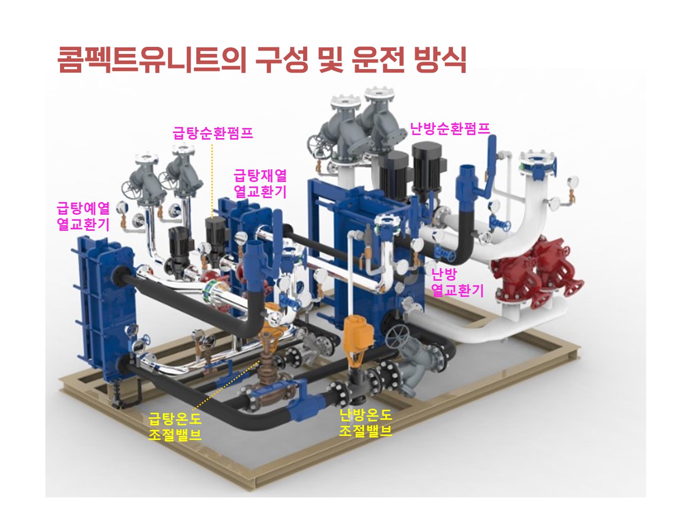 eca3ef704ddca.jpg