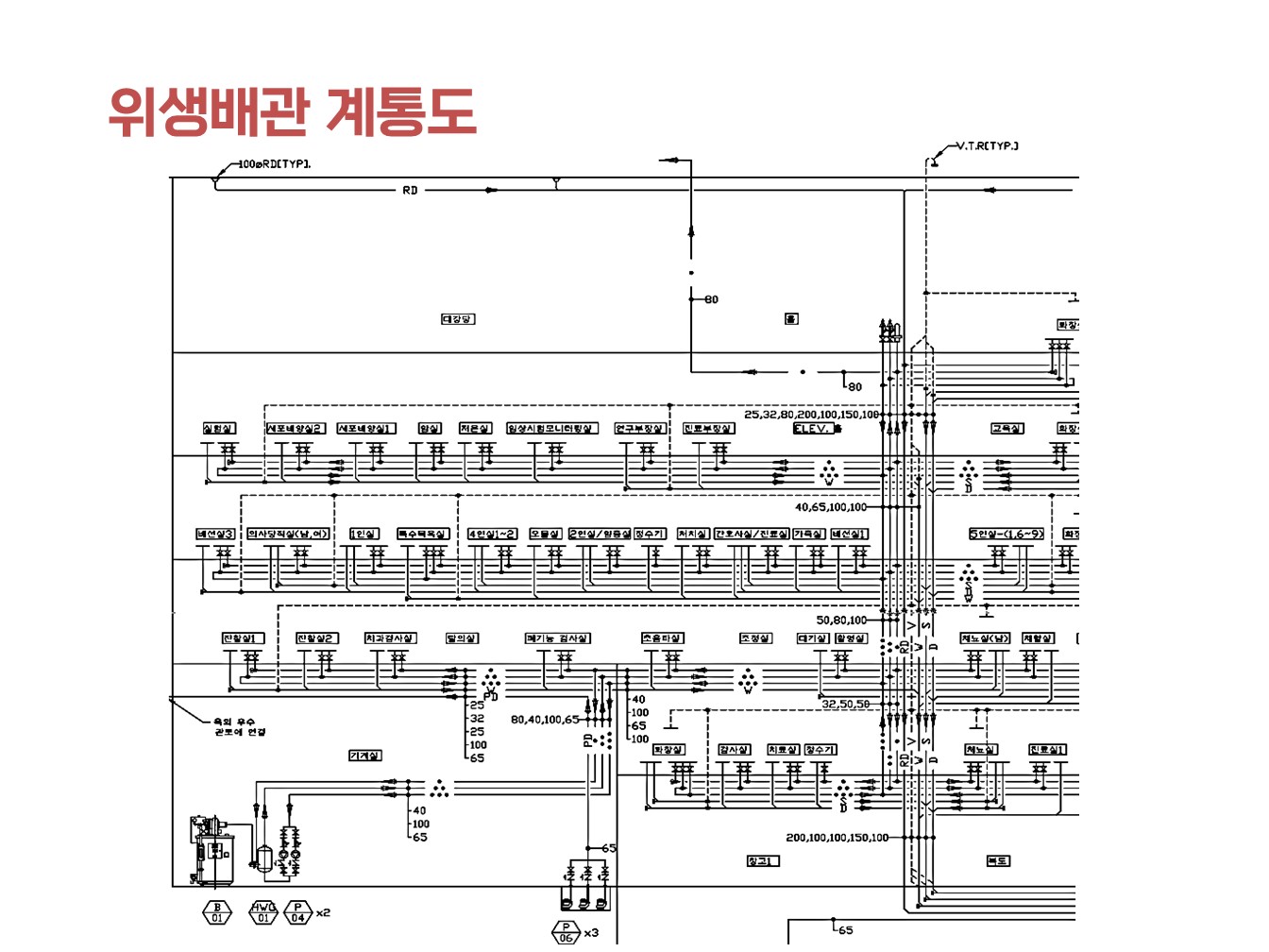 f3d875cb56a47.jpg