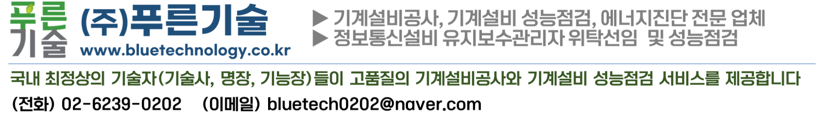 f8adb1eaa306f.png