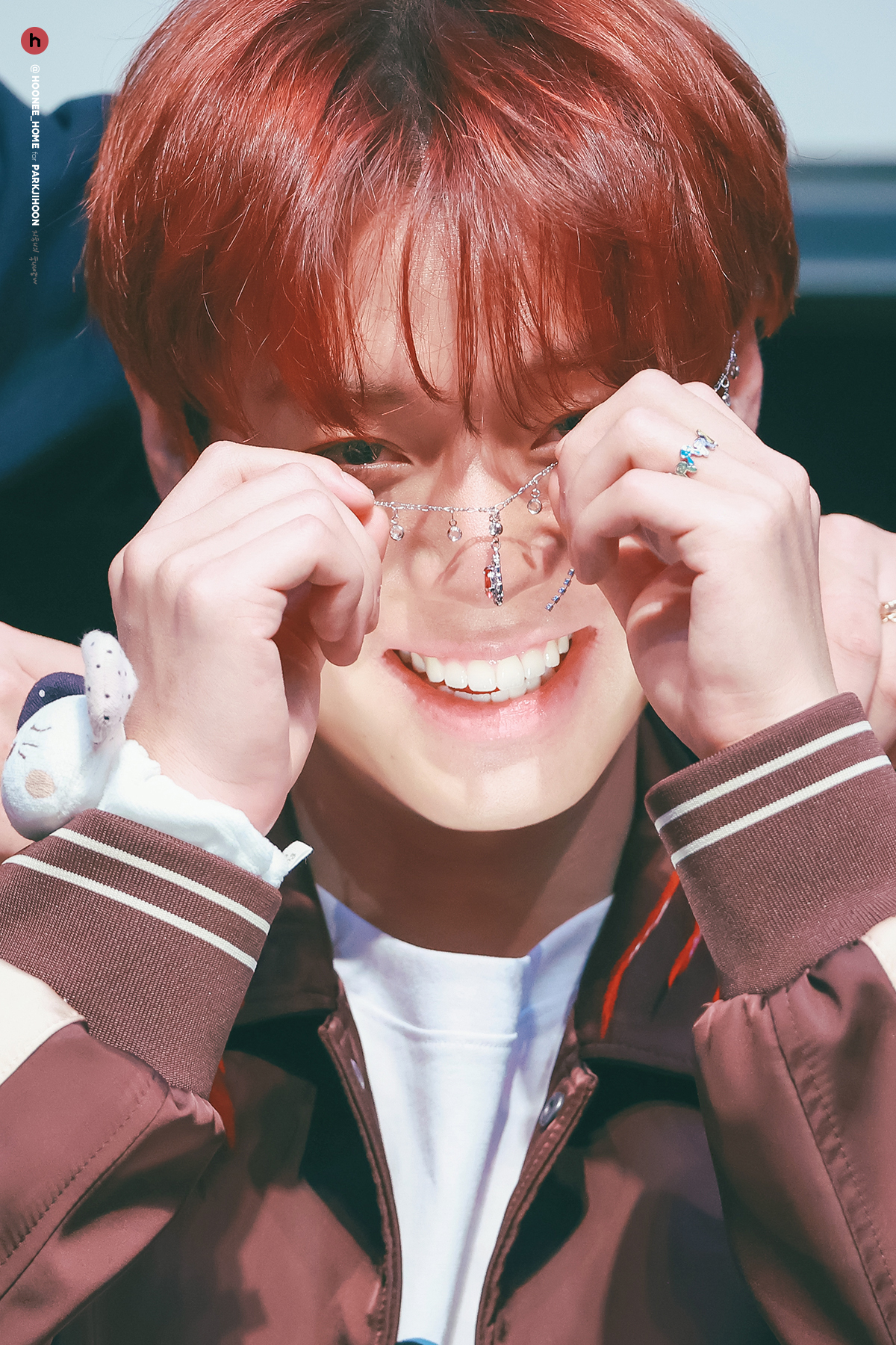 0b2dab3aed213.jpg