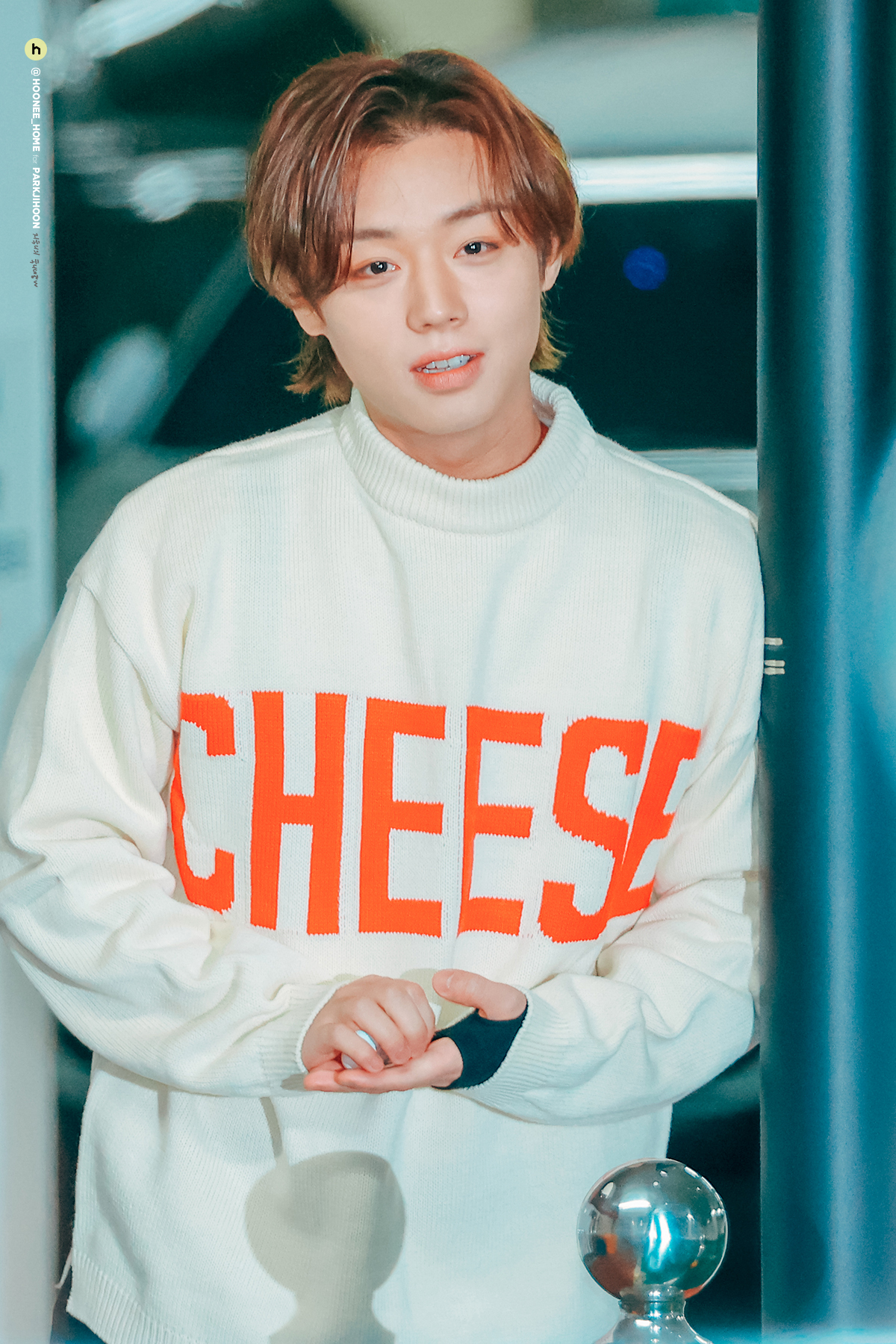1289817117bf8.jpg