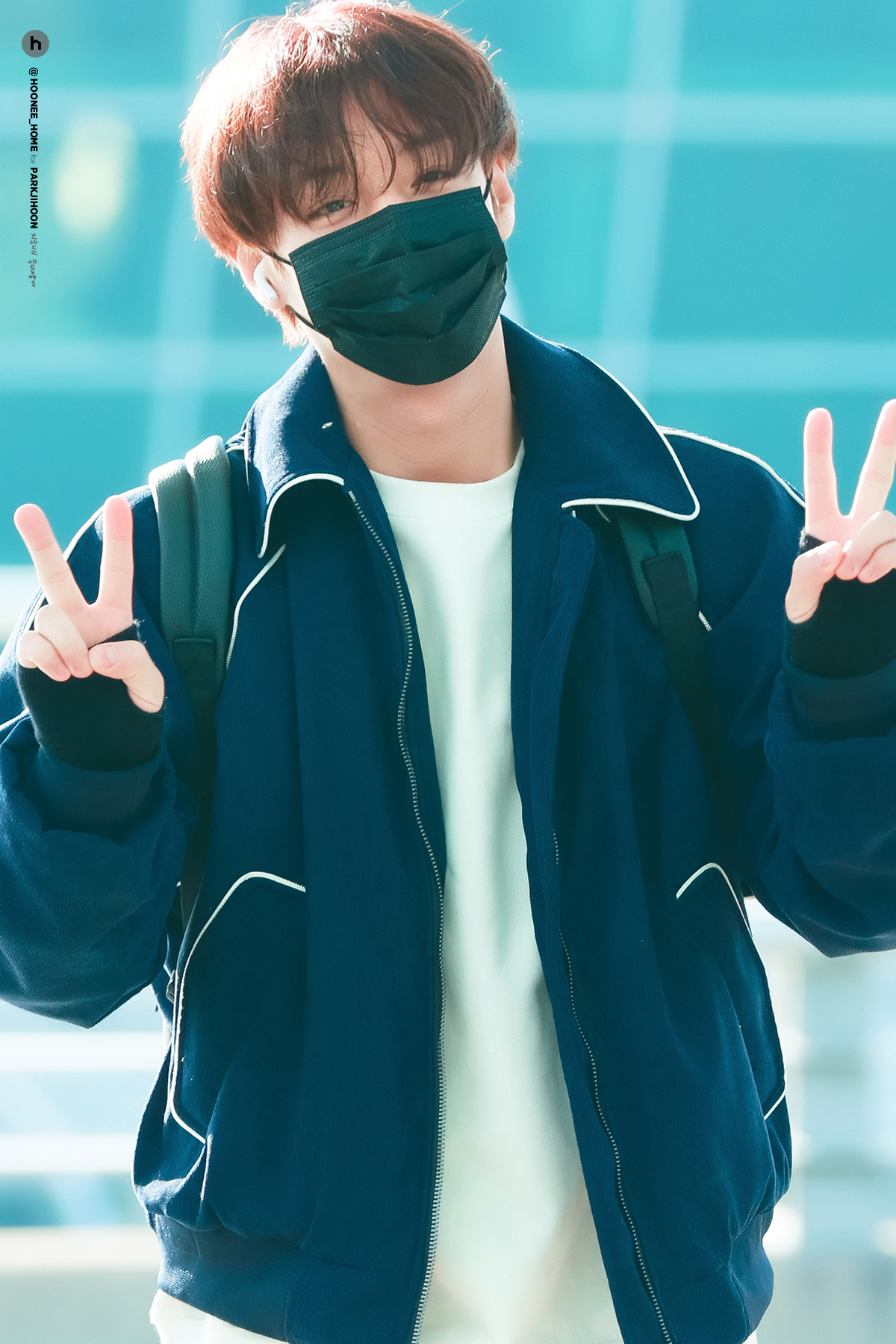 170229e8482d6.jpg