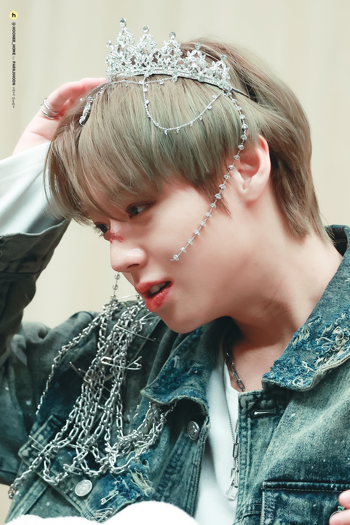 20ddb4480d59f.jpg