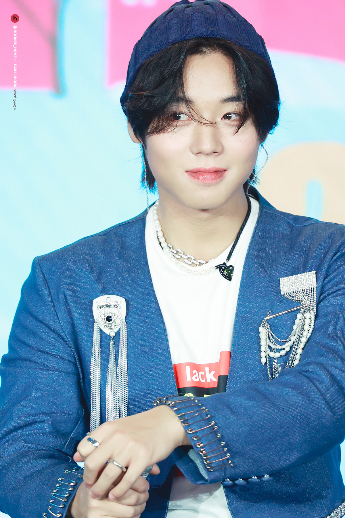 2f8267248c875.jpg