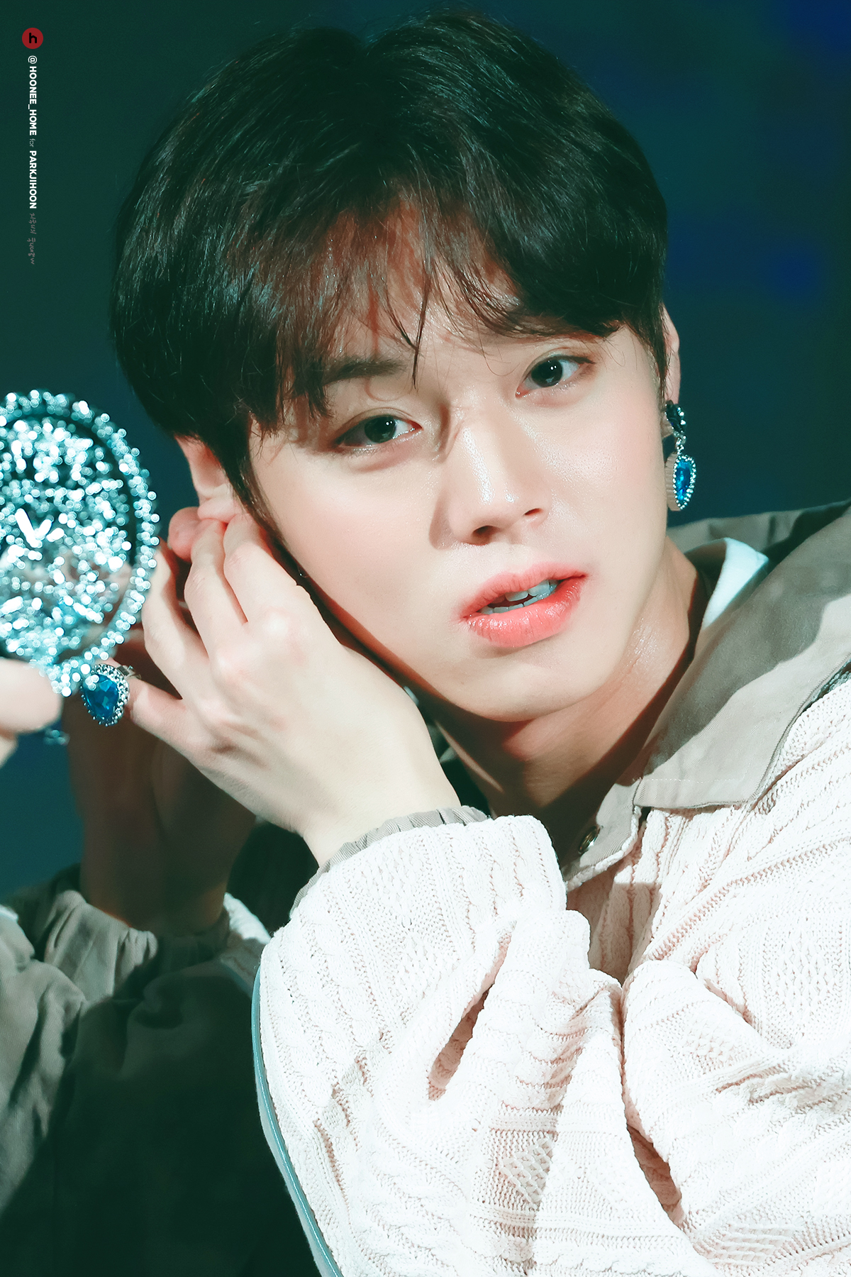 3b07bfc2c6014.jpg