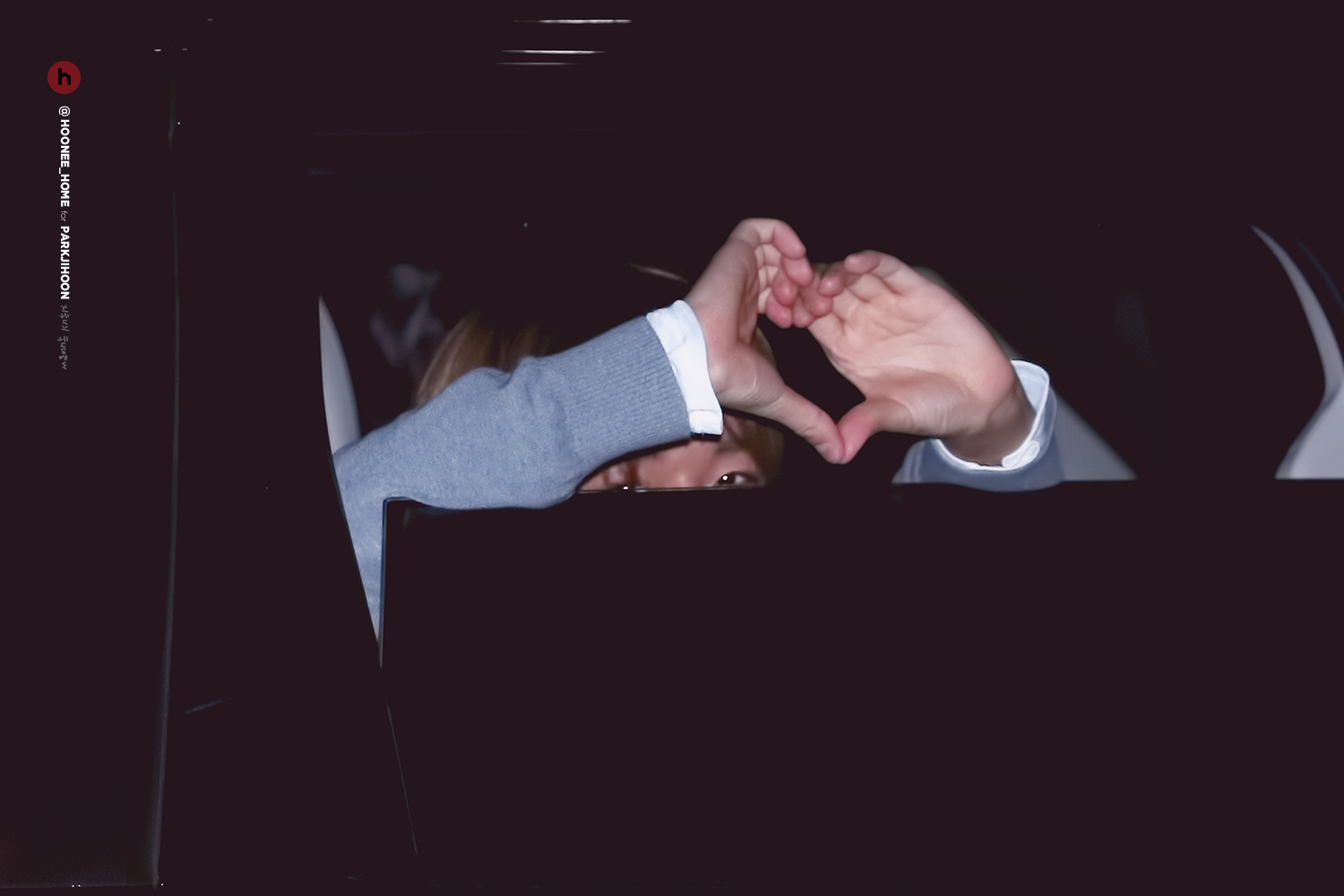 3cde3bcf63aa1.jpg