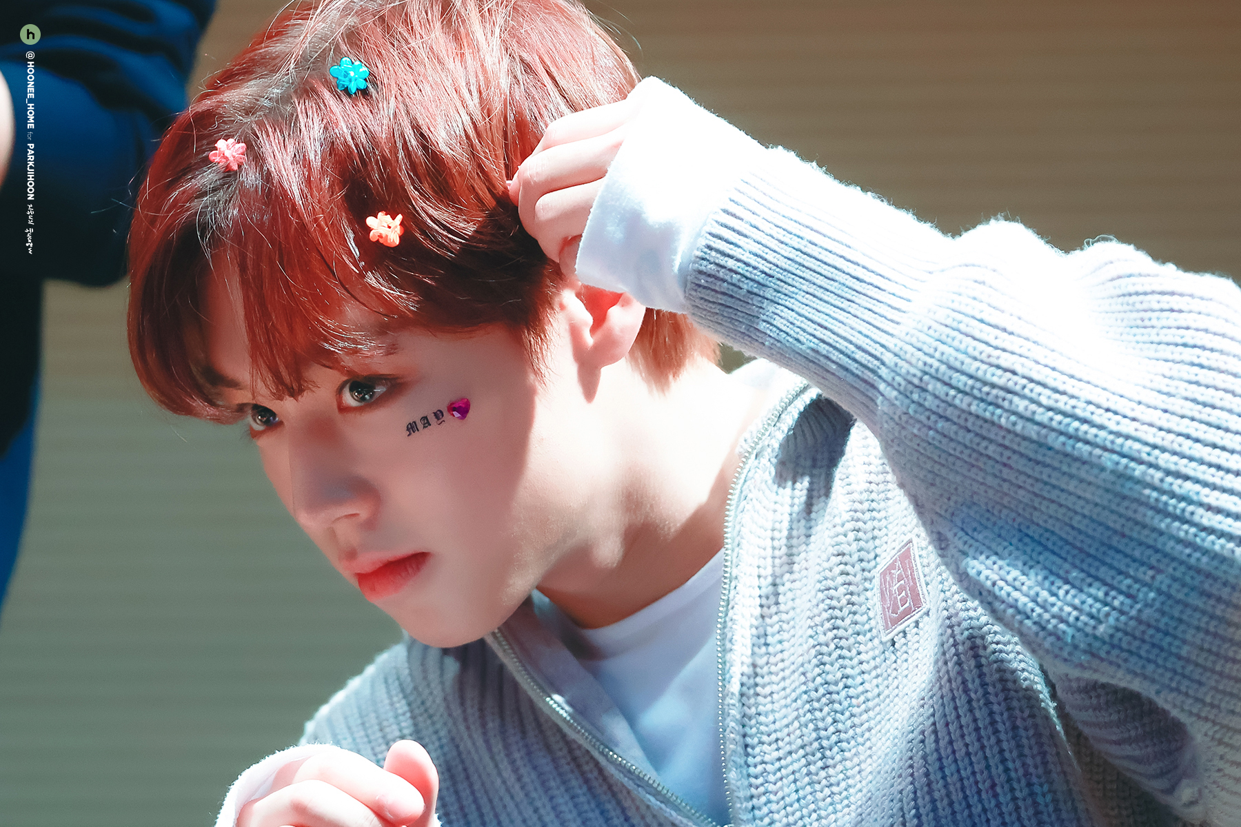 4b7cc7187a30b.jpg