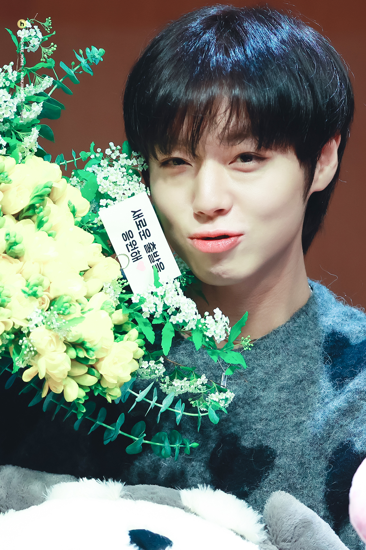5134009f358e7.jpg
