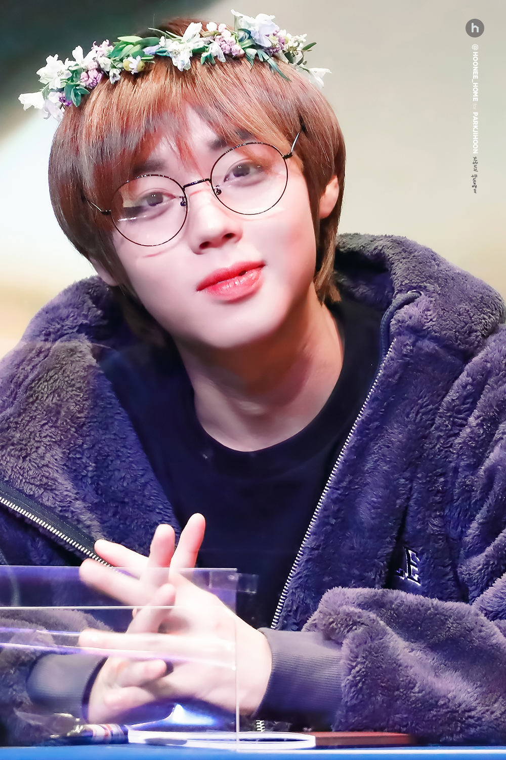 61710331209ed.jpg