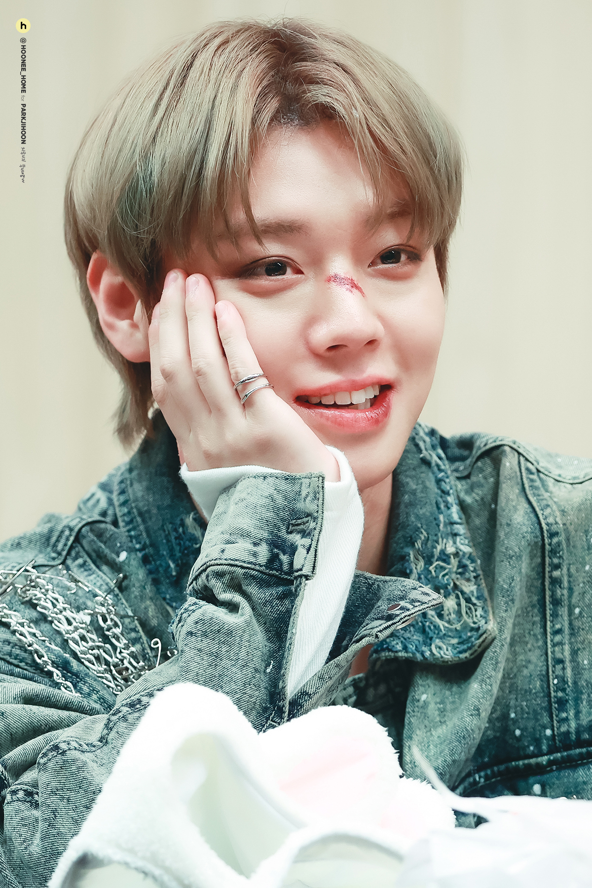 6ccd833780d10.jpg