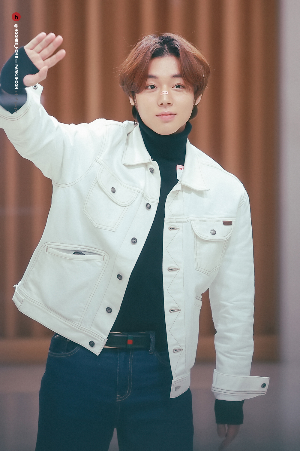 714f96ab4cccd.jpg