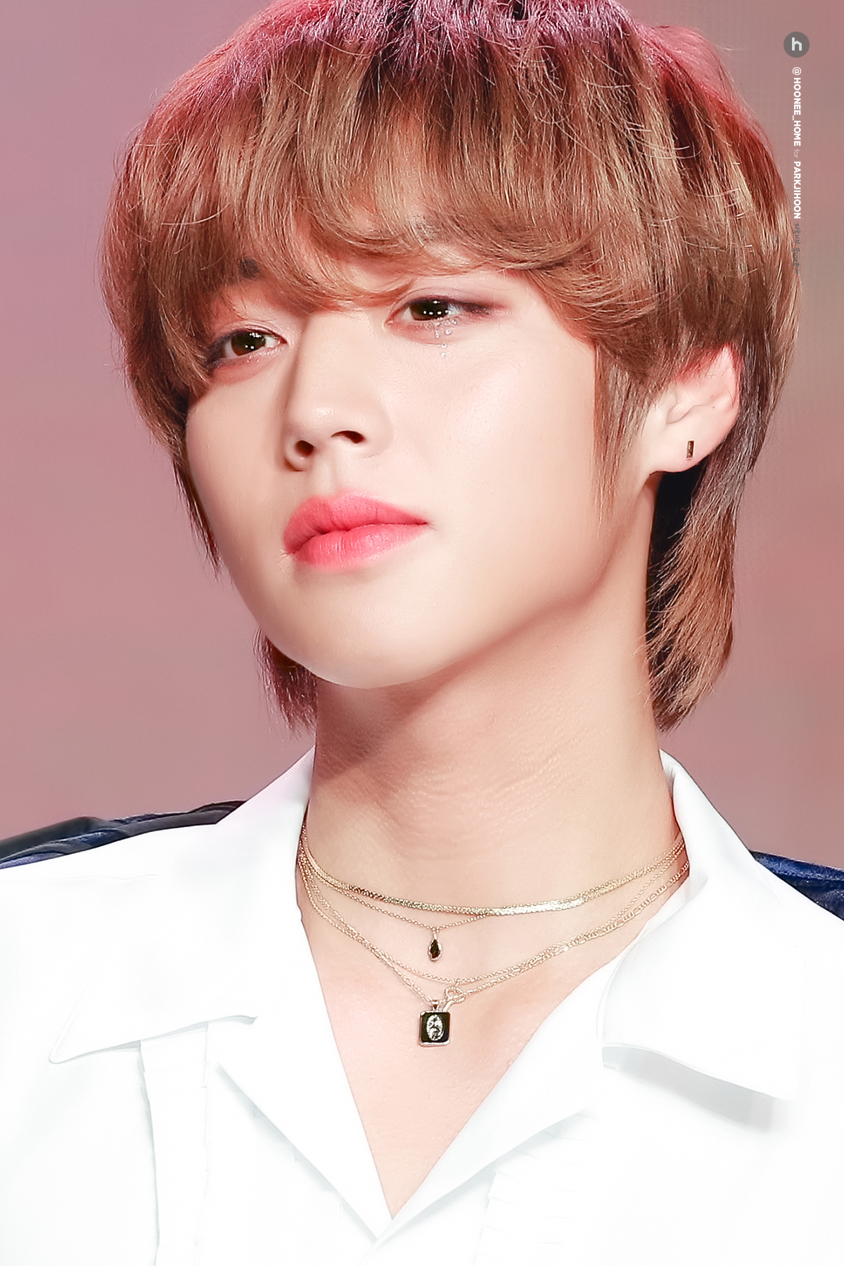 78ae4d01bbe42.jpg