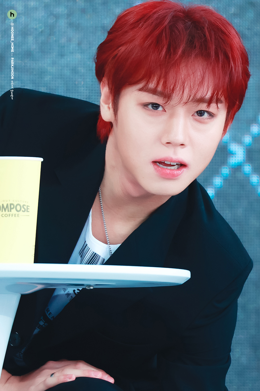 78cbb87ec9e76.jpg