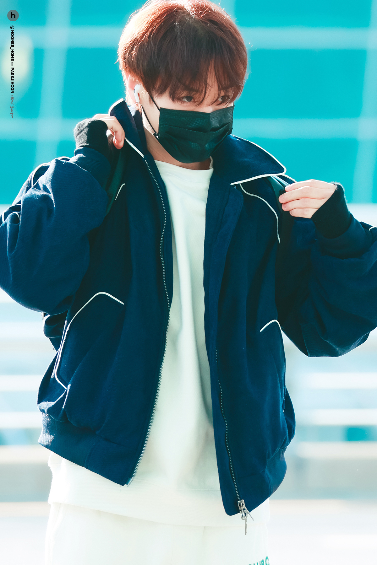 9a4f60594e94d.jpg