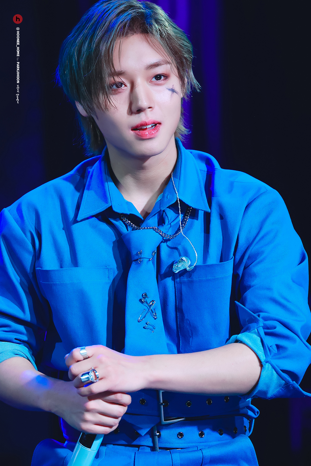 a4d4114b9ff45.jpg