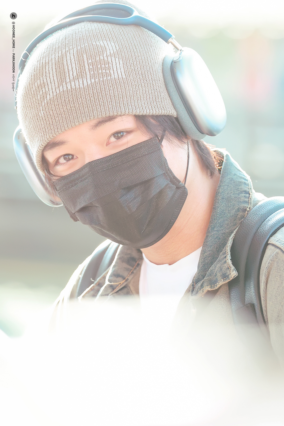a5713530c6c42.jpg