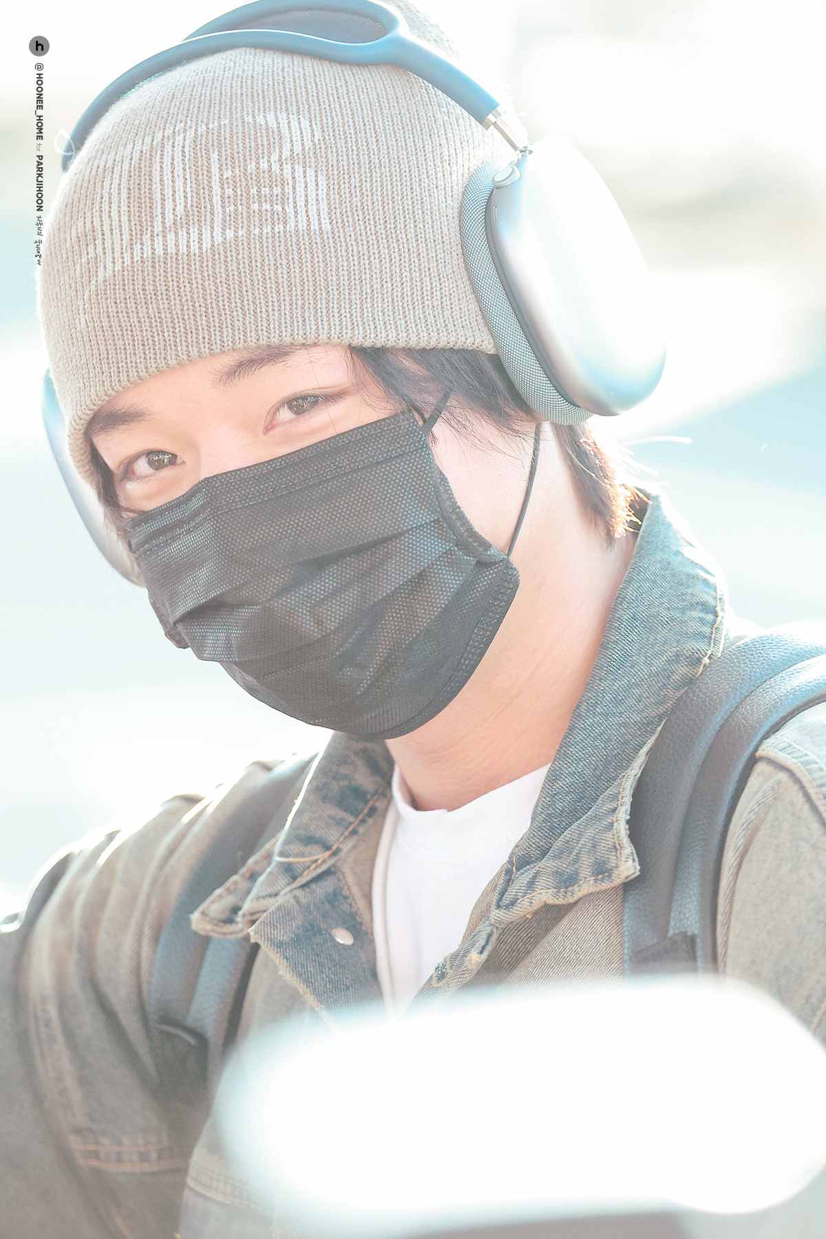 a7936d7680b8d.jpg