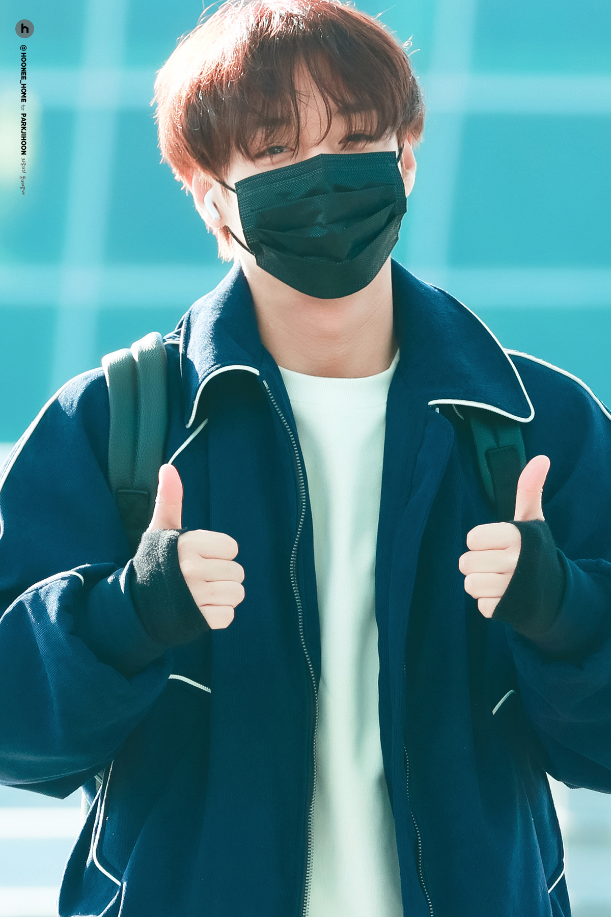 a910361cffe2e.jpg