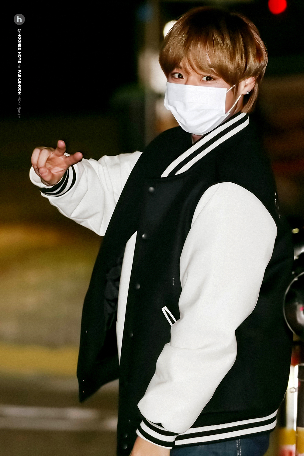 ba4d1bd31167a.jpg