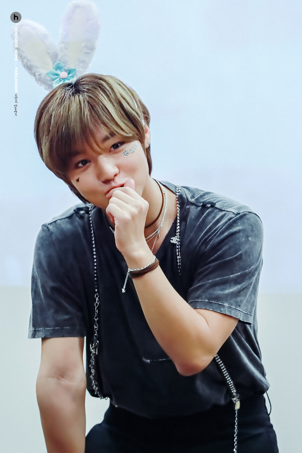 bfe9a5abe96ff.jpg