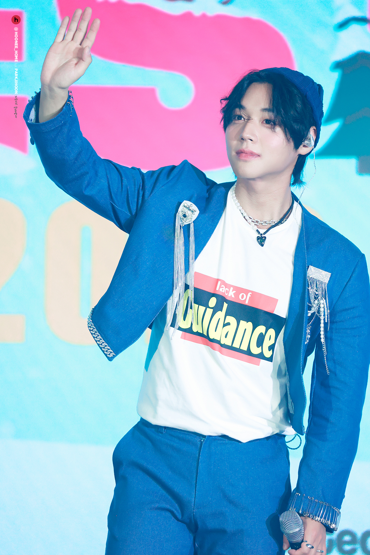 c2f5520ac3c87.jpg