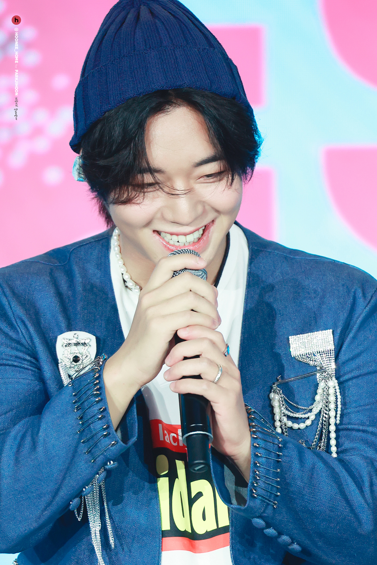 c63bbb21dae69.jpg