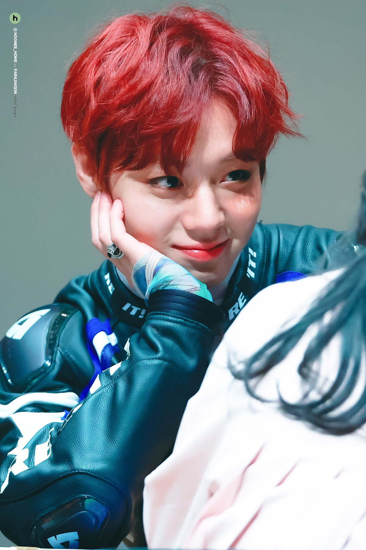 d05a7d810b6bc.jpg
