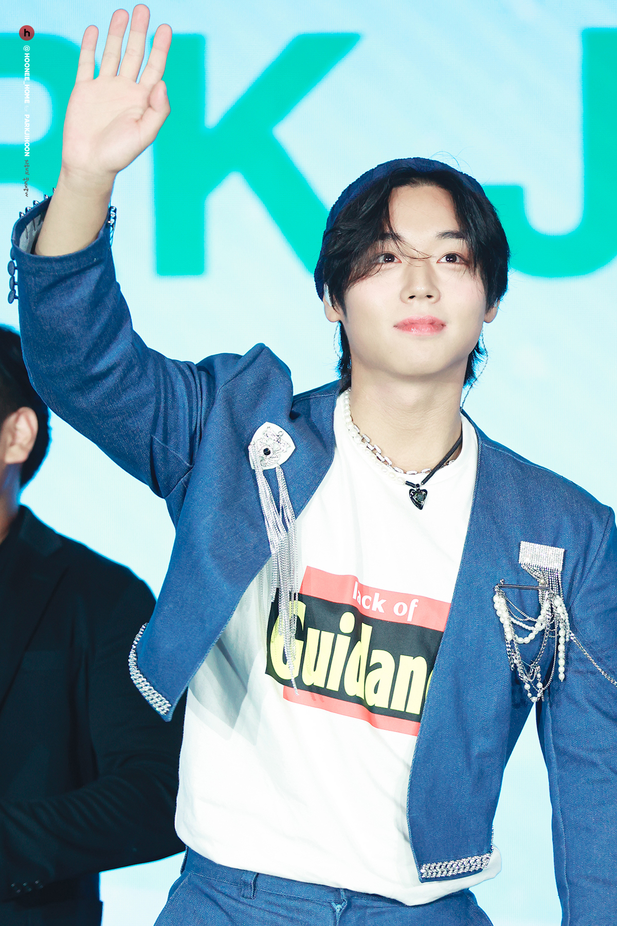 d600271e5c00f.jpg