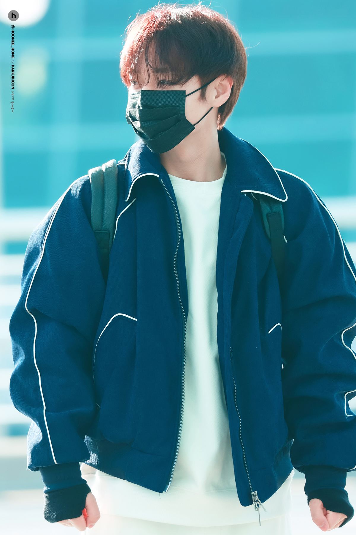 d88bf8429f4b0.jpg