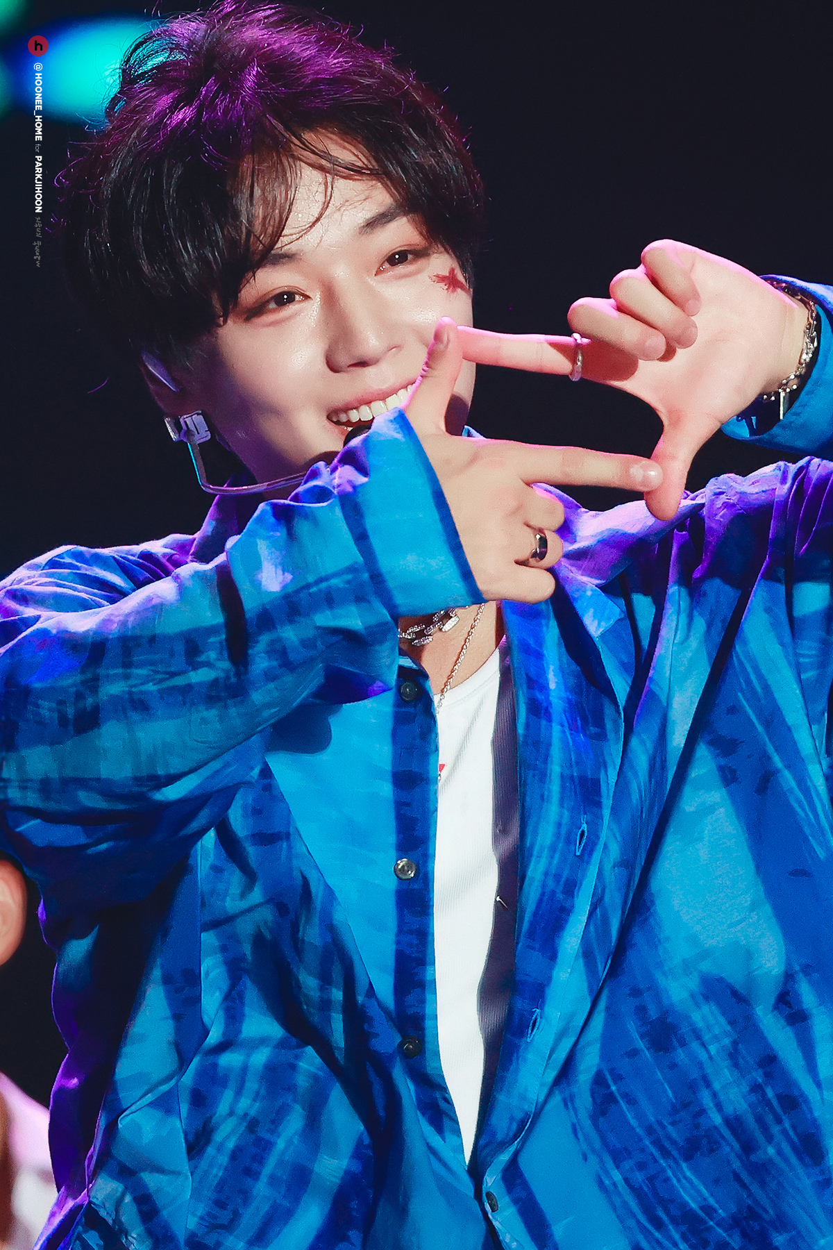 ffaa5be7881fb.jpg