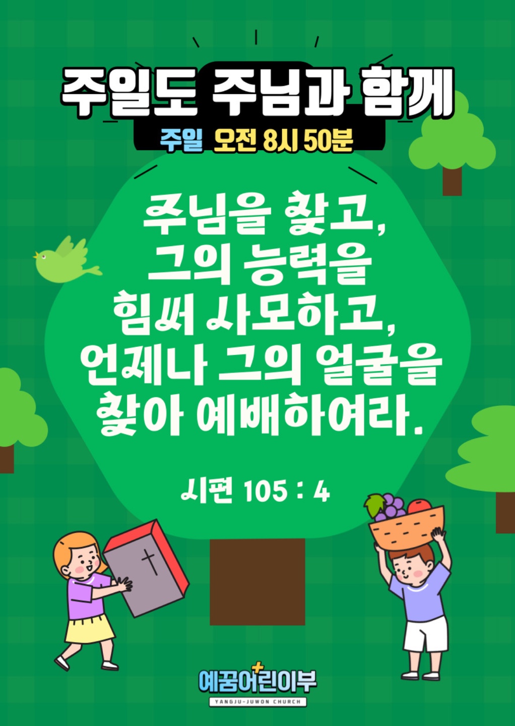 13e004c001153.jpg