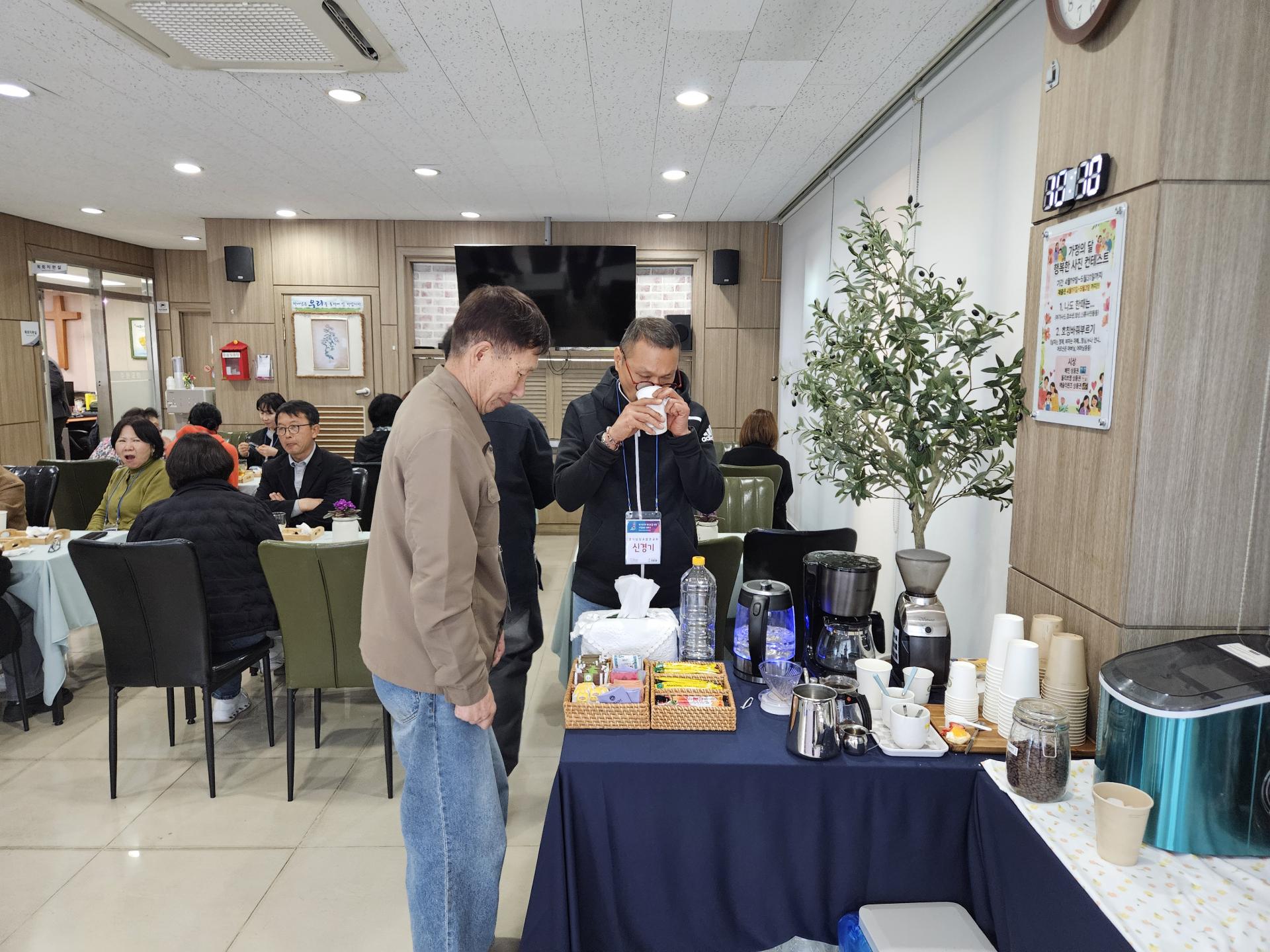 3f4e3baf21153.jpg