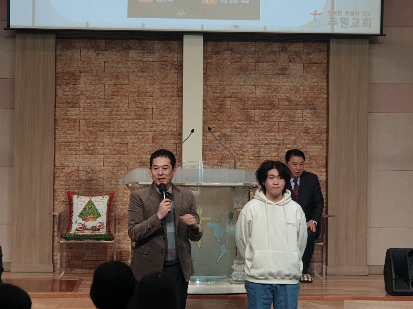 4065b5baac05f.jpg