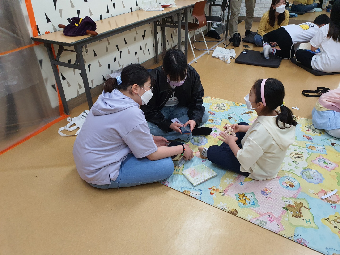 49a237cd51aae.jpg