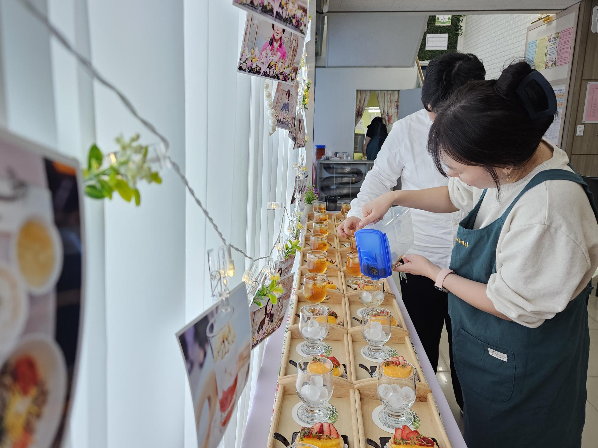 6d57699dbde7d.jpg
