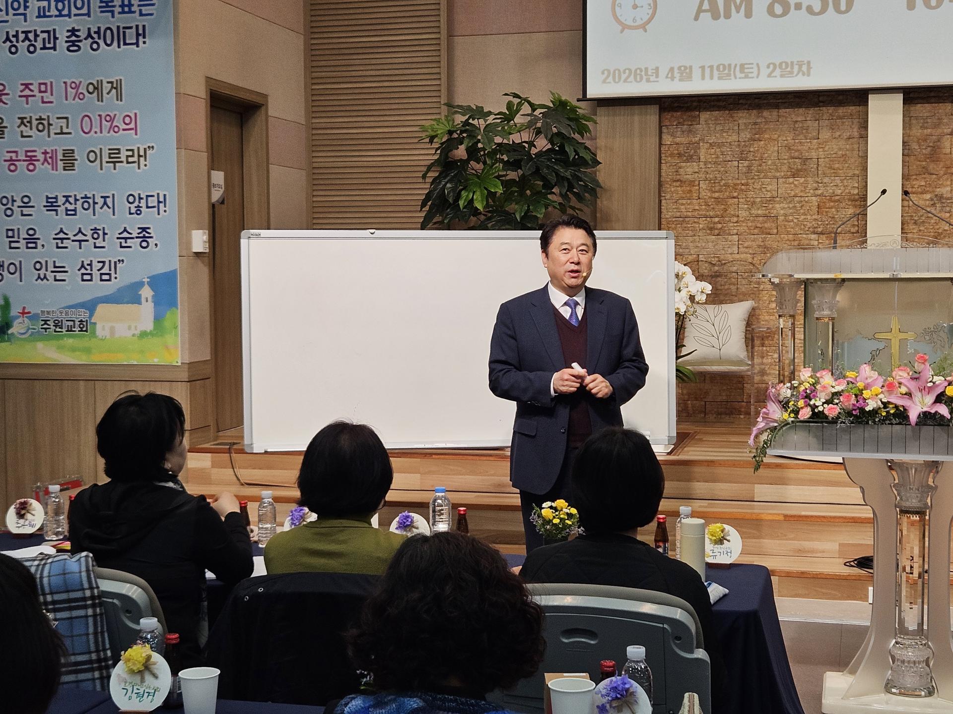 8839e65fbf4f4.jpg
