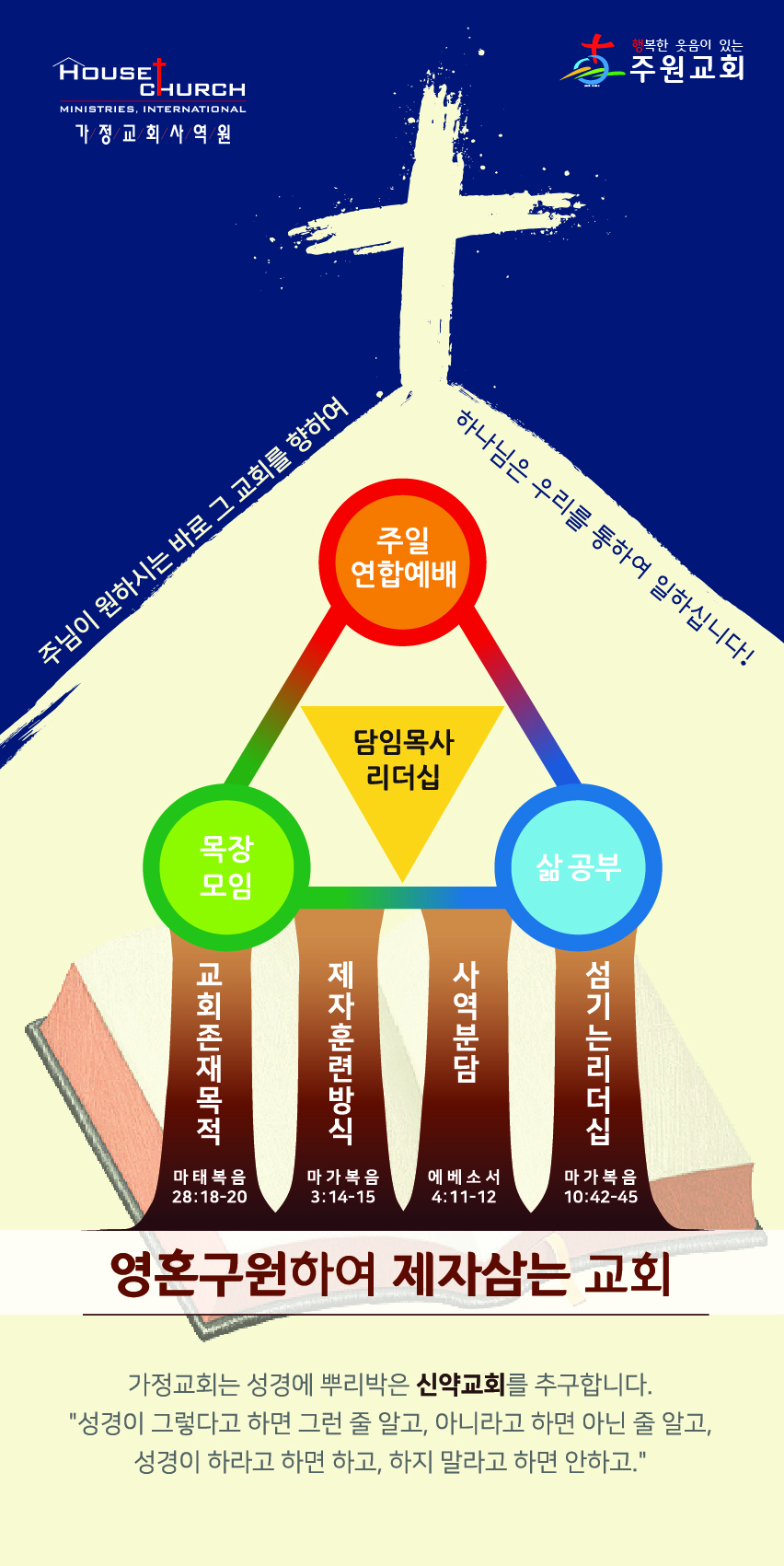 8d50321cdb394.jpg