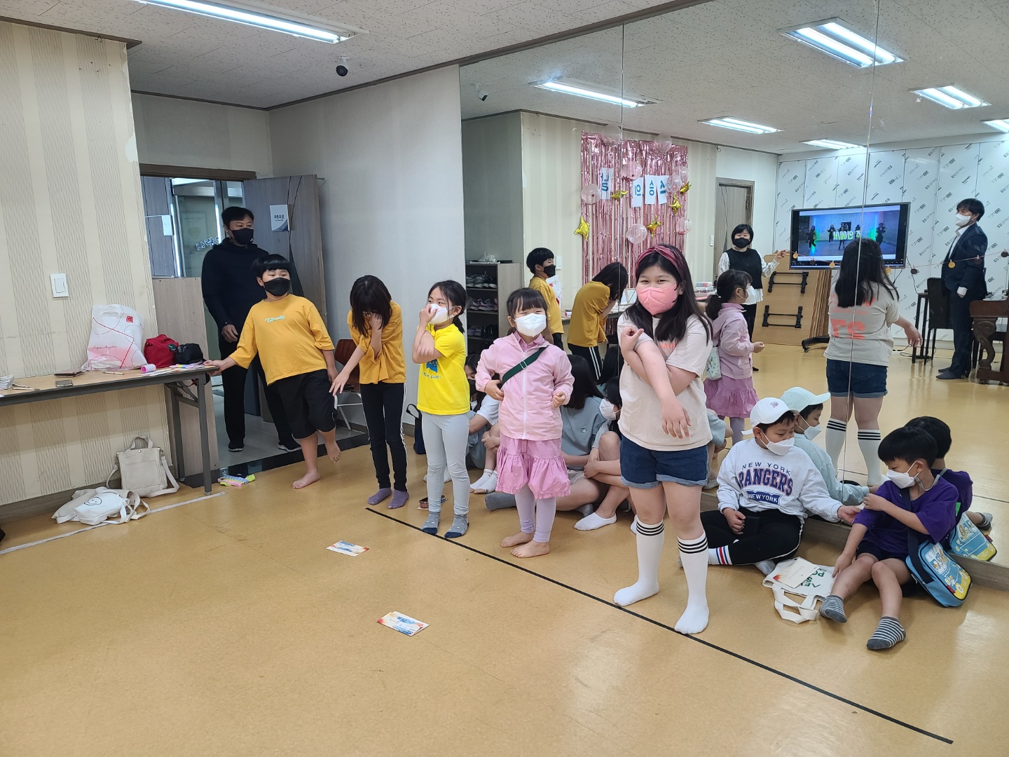 c43a345beb7b0.jpg