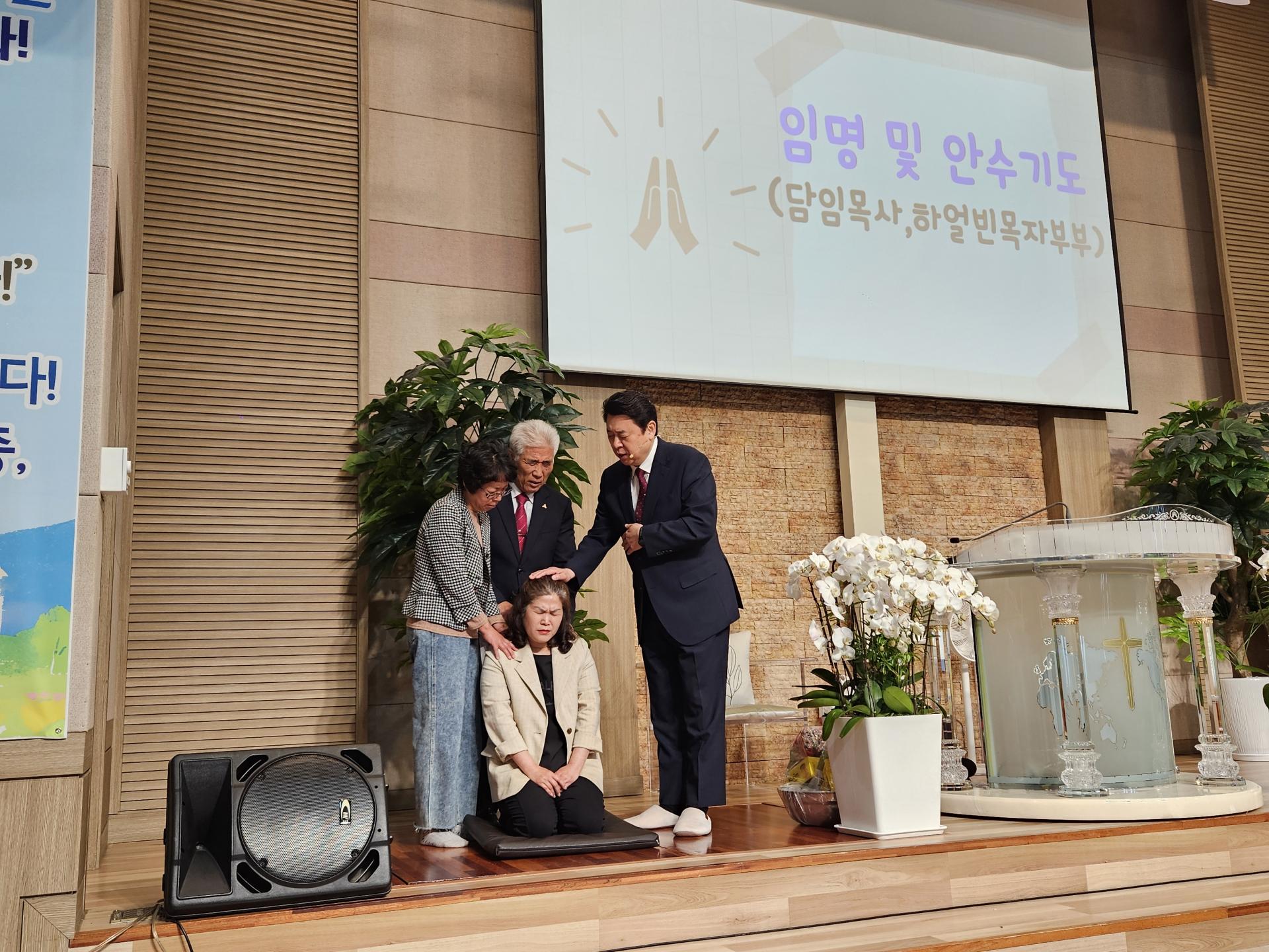 d6b2b8e941a44.jpg