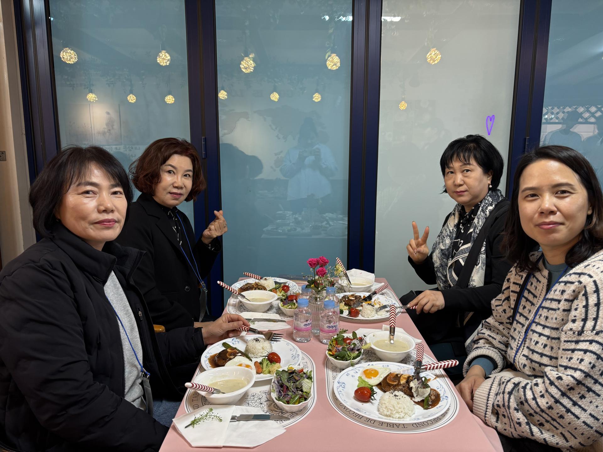 d76749e62520a.jpg