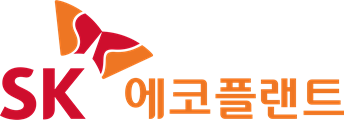 89de15b51fe56.png