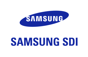 8f10b158e8c54.png