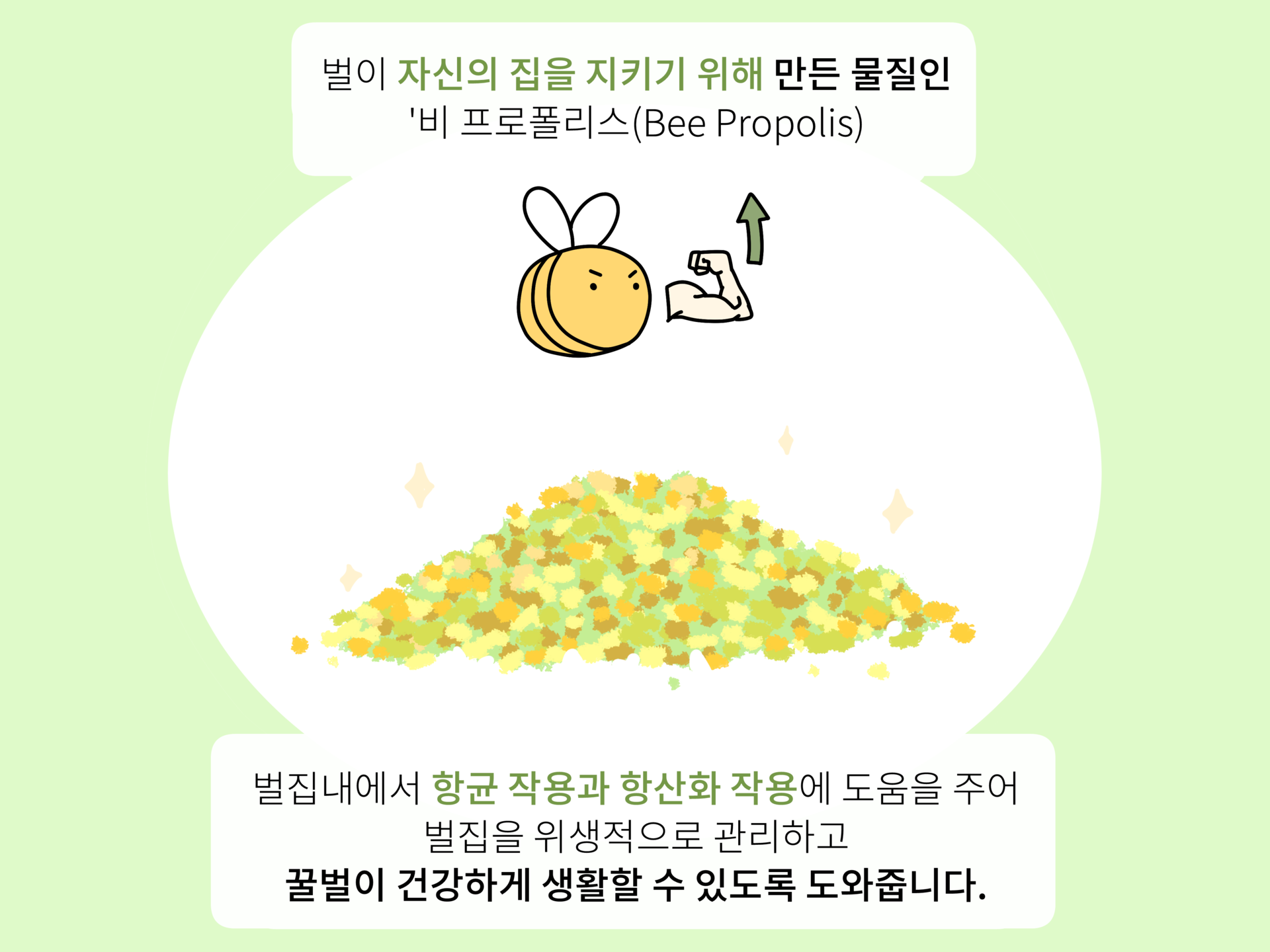 0718139907cd1.png