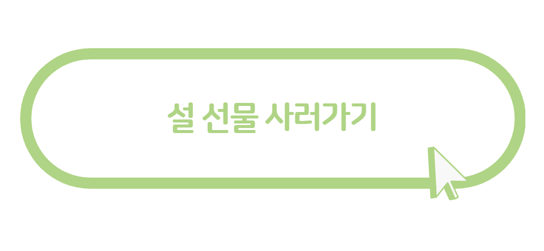 7e1f80b921a1f.png